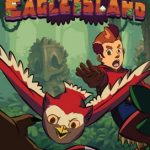 Download Eagle Island Twist Download Eagle Island Twist