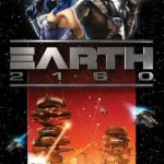 Download Earth 2160 + Earth 2140 Trilogy & Earth 2150 Trilogy Download Earth 2160 + Earth 2140 Trilogy & Earth 2150 Trilogy