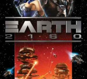 Download Earth 2160 + Earth 2140 Trilogy & Earth 2150 Trilogy Download Earth 2160 + Earth 2140 Trilogy & Earth 2150 Trilogy