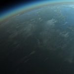 Download Earth Analog Download Earth Analog