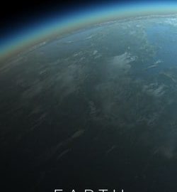 Download Earth Analog