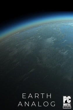 Download Earth Analog