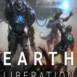 Download Earth Liberation Download Earth Liberation