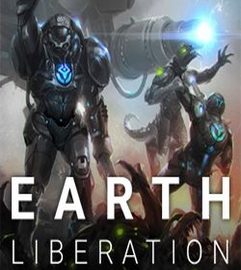 Download Earth Liberation Download Earth Liberation