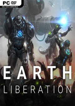 Download Earth Liberation