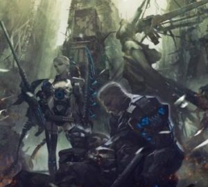 Download Earth’s Dawn Download Earth's Dawn