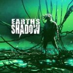 Download Earth's Shadow