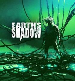 Download Earth's Shadow