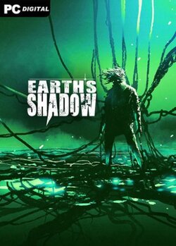 Download Earth's Shadow