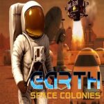 Download Earth Space Colonies