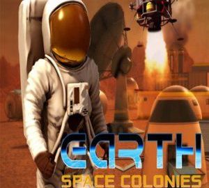 Download Earth Space Colonies Download Earth Space Colonies