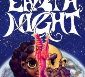 Download EarthNight