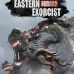 Download Eastern Exorcist