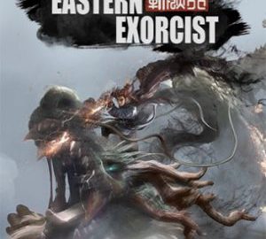 Download Eastern Exorcist Download Eastern Exorcist
