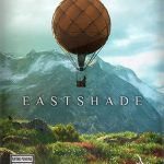 Download Eastshade