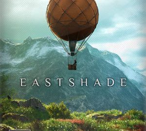 Download Eastshade
