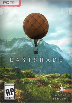 Download Eastshade