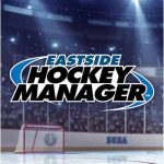 Download Eastside Hockey Manager Download Eastside Hockey Manager