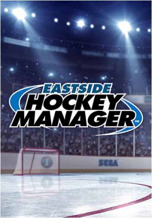 Download Eastside Hockey Manager