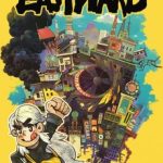 Download Eastward