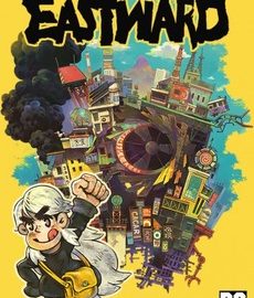 Download Eastward