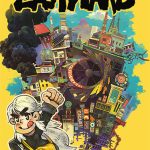 Download Eastward (v1.0.5/v1.0.5 HotFix + Bonus OST, MULTi5) [FitGirl Repack, Selective Download, from 837 MB]