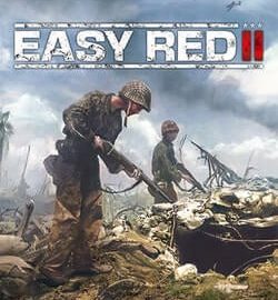 Download Easy Red 2