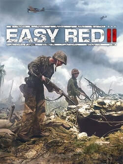 Download Easy Red 2