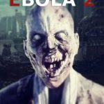 Download Ebola 2