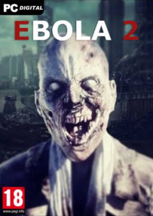 Download Ebola 2