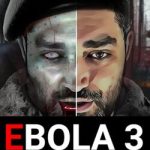 Download EBOLA 3 Download EBOLA 3