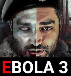 Download EBOLA 3