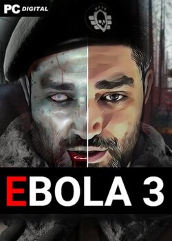 Download EBOLA 3