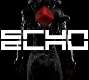 Download ECHO