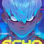 Download Echo Weaver Download Echo Weaver