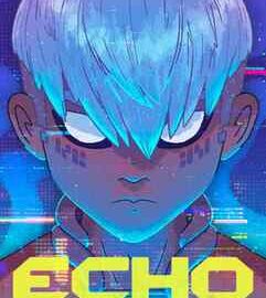 Download Echo Weaver Download Echo Weaver