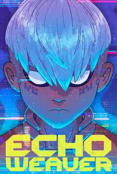 Download Echo Weaver