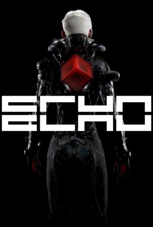 Download ECHO Download ECHO