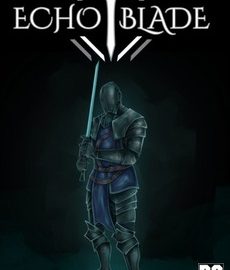 Download EchoBlade