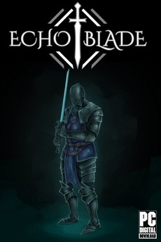 Download EchoBlade