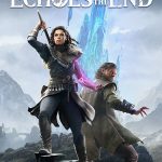 Download Echoes of the End (MULTi14) [FitGirl Repack, Selective Download - from 31 GB]