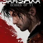 Download Echoes of Yi : Samsara