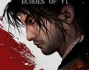 Download Echoes of Yi : Samsara