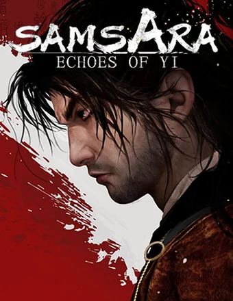 Download Echoes of Yi : Samsara