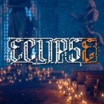 Download Eclipse