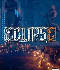 Download Eclipse