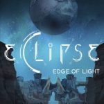 Download Eclipse: Edge of Light