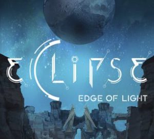 Download Eclipse: Edge of Light