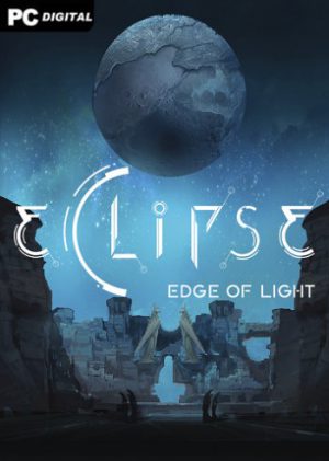 Download Eclipse: Edge of Light