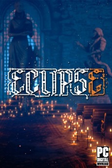 Download Eclipse